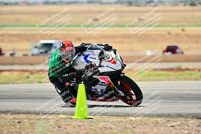 media/Apr-12-2025-TrackXperience (Sat) [[06d2a48708]]/Level 1/Session 3 (Turn 11)/